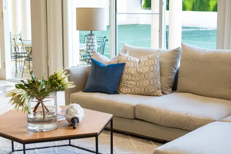 Sixth view of Homely house listing, 53 St Georges Road, Toorak VIC 3142