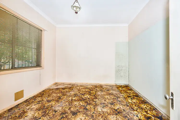 Fifth view of Homely house listing, 15 Excelsior Parade, Marrickville NSW 2204