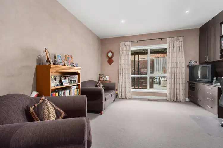 Seventh view of Homely house listing, 23 Overland Rise, Pakenham VIC 3810