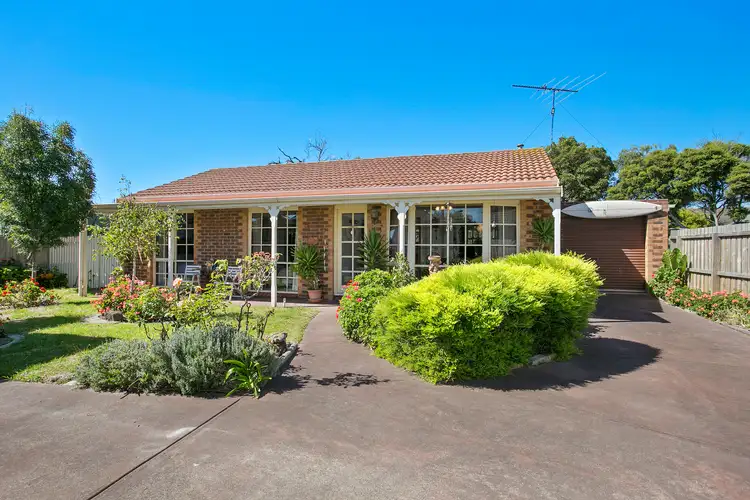 2/56 Draper Street, Ocean Grove VIC 3226