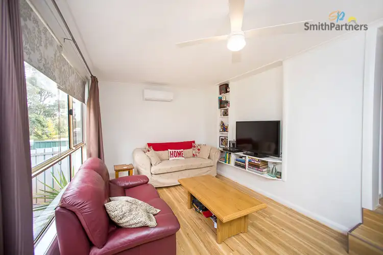 Sixth view of Homely house listing, 16 School Drive, Banksia Park SA 5091