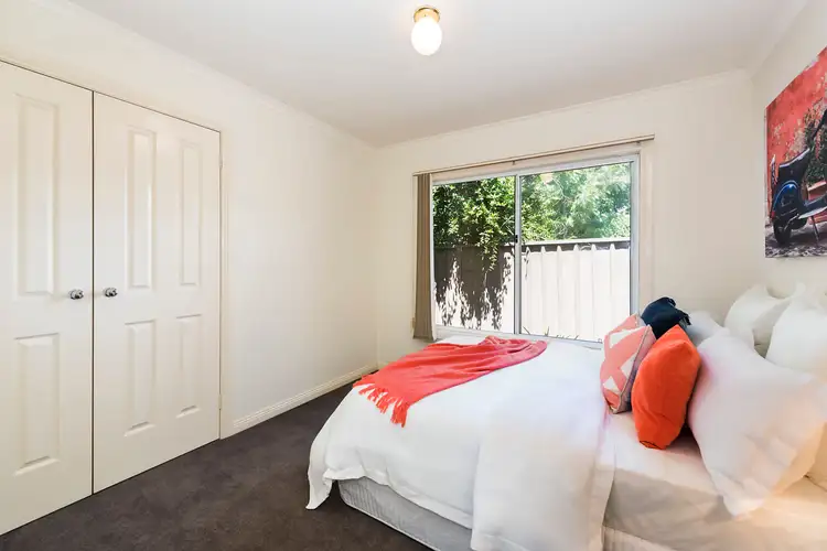 Fifth view of Homely unit listing, 2/33 Lionel Crescent, Croydon VIC 3136