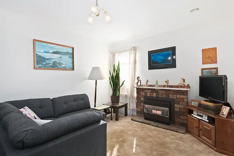 Third view of Homely house listing, 9 Shelley Street, Heidelberg Heights VIC 3081