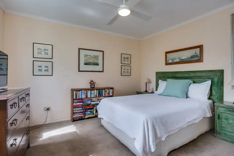 Seventh view of Homely unit listing, 6/904 Point Nepean Road, Rosebud VIC 3939