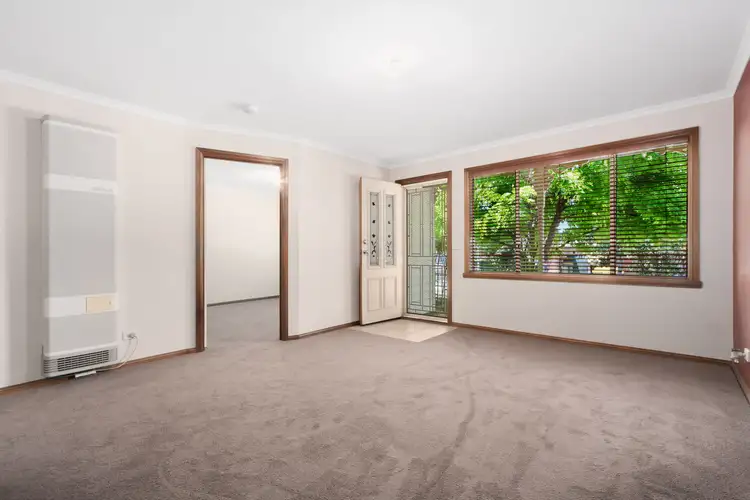 Third view of Homely house listing, 23 Jarrah Court, Pakenham VIC 3810