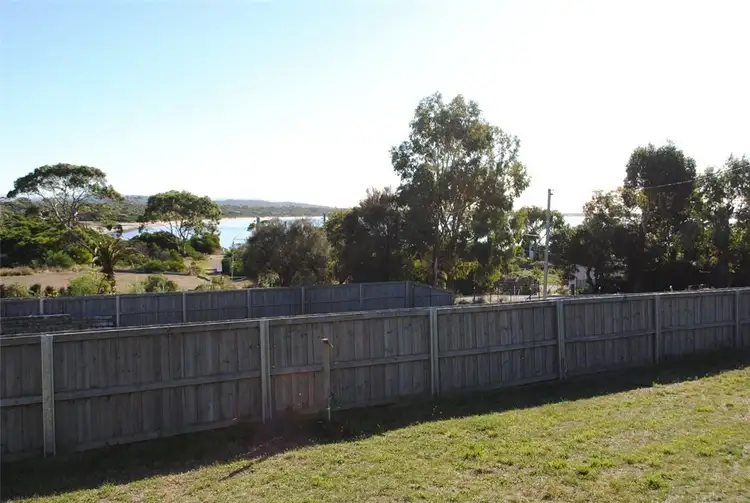 Second view of Homely land listing, 48 Shaw Street, Swansea TAS 7190