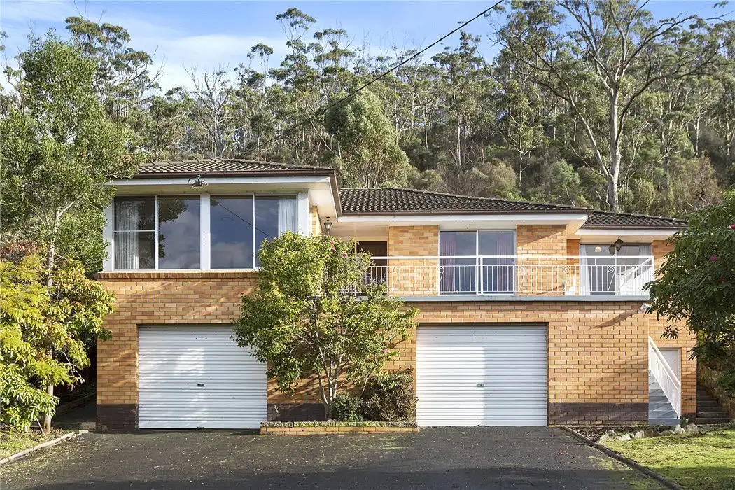 Main view of Homely house listing, 13 Tasman Highway, Orford TAS 7190