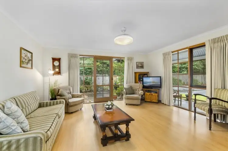 Second view of Homely unit listing, 2/56 Tuckfield Street, Ocean Grove VIC 3226
