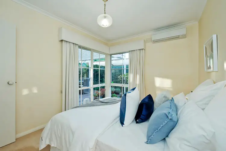 Fifth view of Homely unit listing, 2/9 Kardella Street, Malvern East VIC 3145