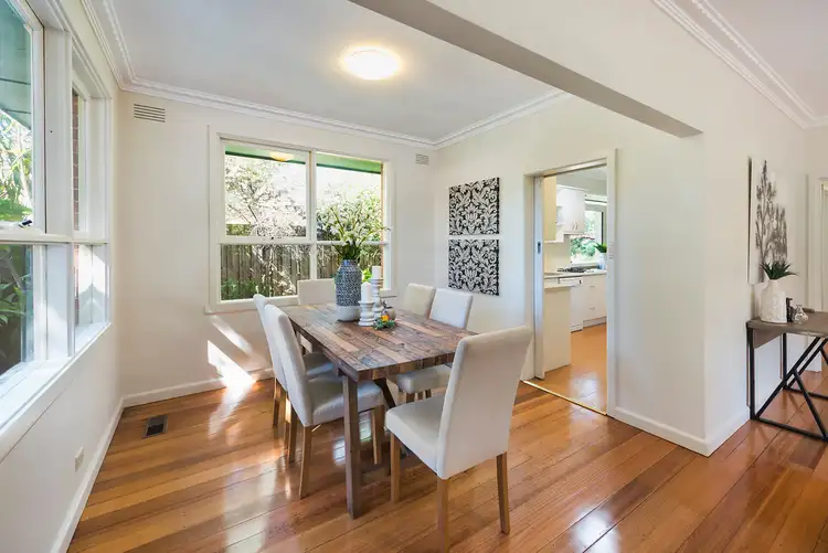Fourth view of Homely house listing, 8 Sheehans Road, Blackburn VIC 3130