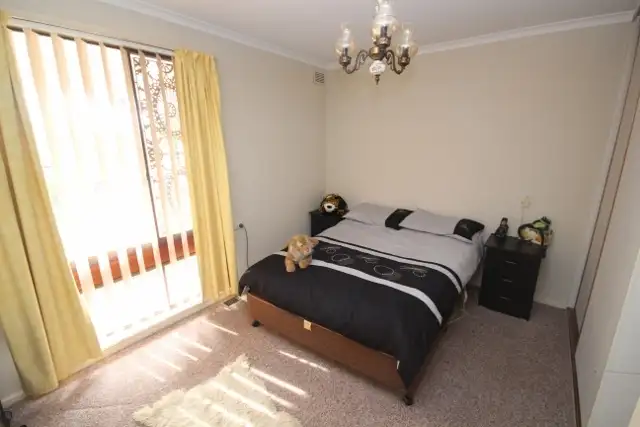 Fifth view of Homely house listing, 60 Connorton Avenue, Ashmont NSW 2650
