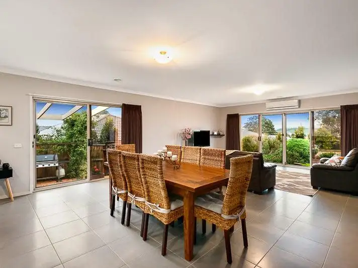 Third view of Homely house listing, 20 Roaming Road, Doreen VIC 3754