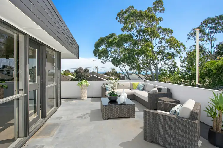 Third view of Homely house listing, 11 Mirrabooka Drive, Clifton Springs VIC 3222