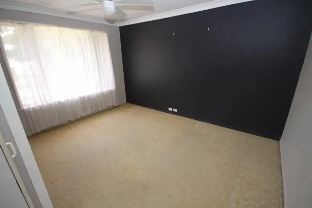 Fourth view of Homely house listing, 30 Davidson Street, The Rock NSW 2655