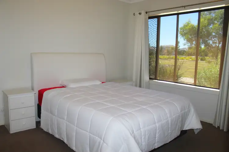 Third view of Homely house listing, 9 Nokota Lane, Clyde North VIC 3978