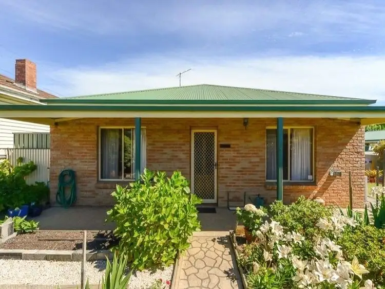 4/4-6 George Street, New Norfolk TAS 7140