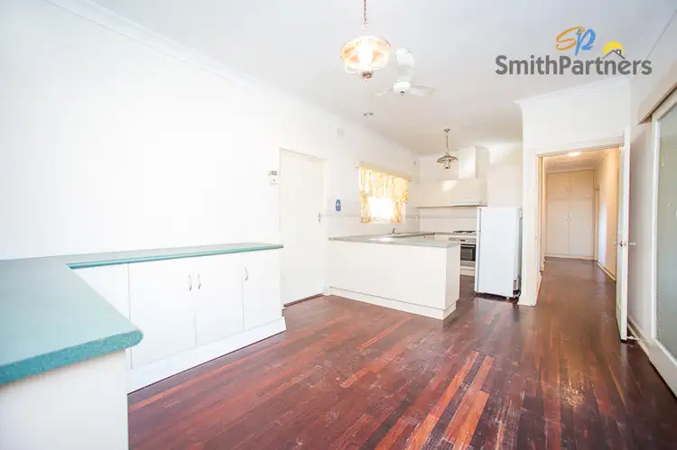 Fourth view of Homely house listing, 173 Hancock Road, Tea Tree Gully SA 5091