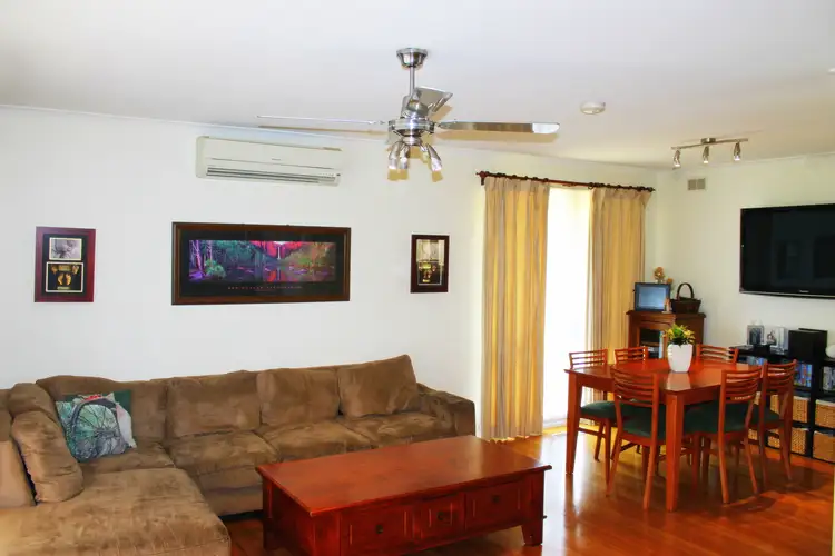 Third view of Homely house listing, 23 Fenfield Street, Cranbourne VIC 3977