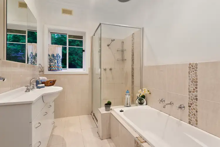 Sixth view of Homely house listing, 9 Larch Street, Blackburn VIC 3130