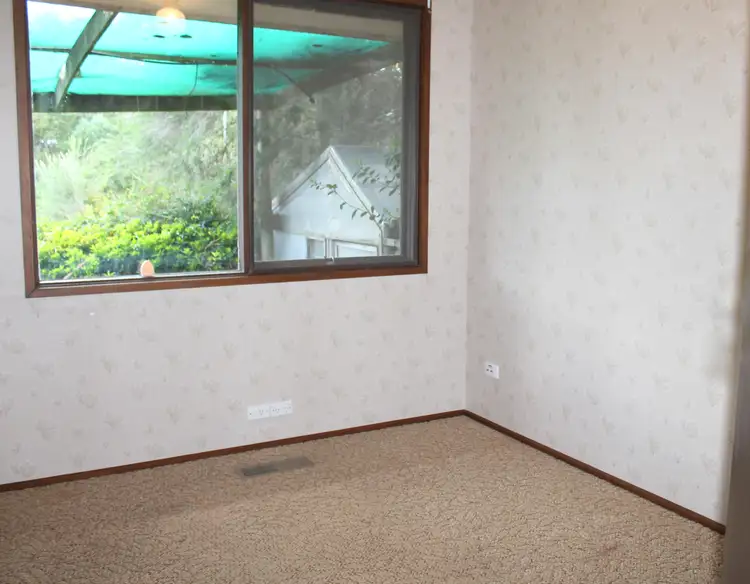 Seventh view of Homely house listing, 14 Slingsby Avenue, Beaconsfield VIC 3807