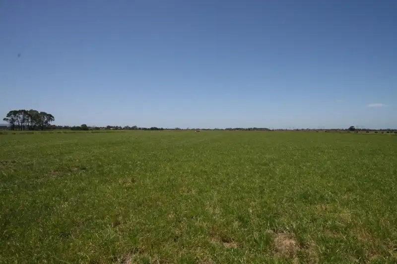 Main view of Homely rural property listing, Lot 1 Five Mile Road, Nar Nar Goon VIC 3812