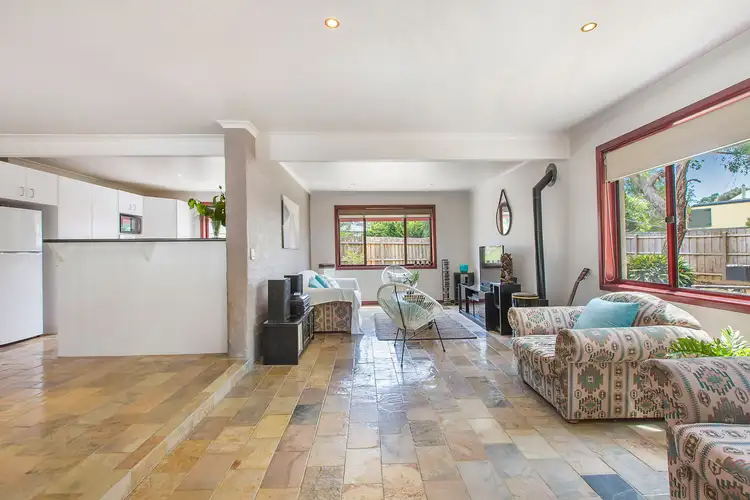 Sixth view of Homely house listing, 18 Hilltop Court, Shoreham VIC 3916