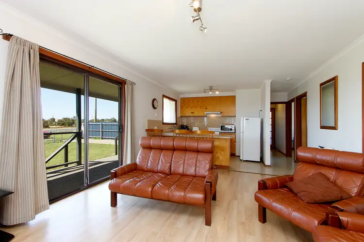 Fourth view of Homely house listing, 49 Main Road, Seaspray VIC 3851