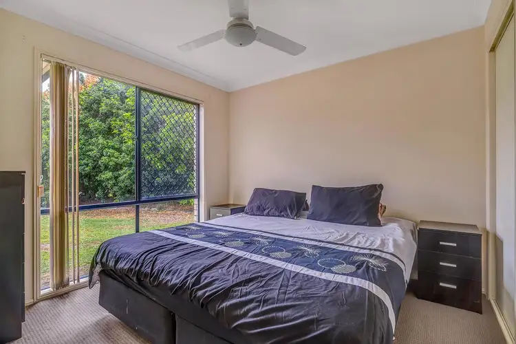 Sixth view of Homely house listing, 2 Chamberlain Place, Bracken Ridge QLD 4017