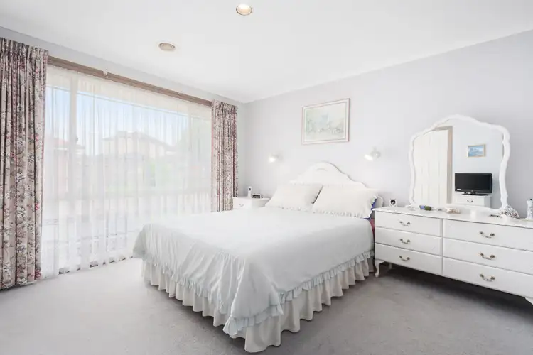 Fifth view of Homely unit listing, 1/40 John Street, Pakenham VIC 3810