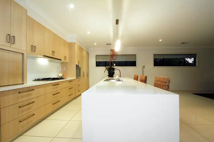 Fourth view of Homely house listing, 15 Brolga Place, Sale VIC 3850