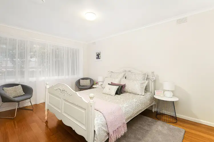 Sixth view of Homely house listing, 6 Aldinga Street, Blackburn South VIC 3130