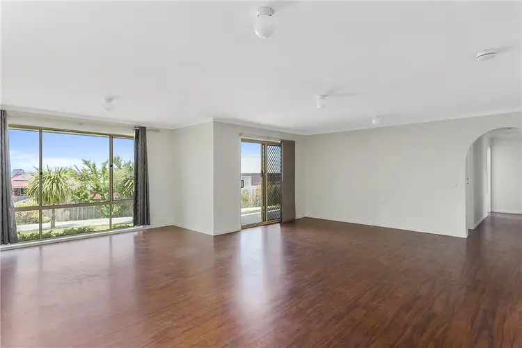 Sixth view of Homely house listing, 13 Mercer Court, Sorell TAS 7172