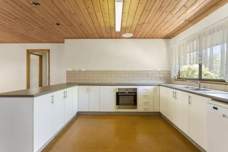 Fourth view of Homely house listing, 12 Penn Court, Tootgarook VIC 3941