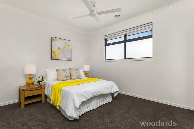 Sixth view of Homely townhouse listing, 20B Begg Street, Bentleigh East VIC 3165