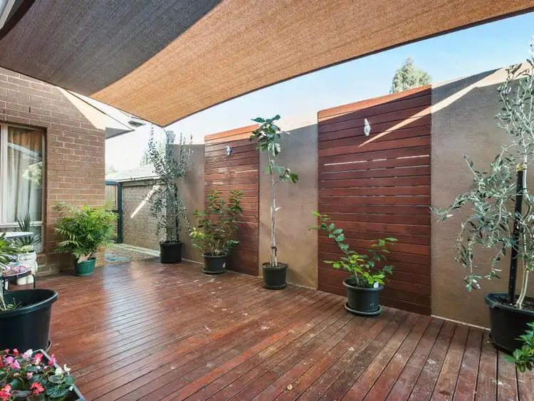Fifth view of Homely house listing, 29 Kiora Avenue, Doreen VIC 3754