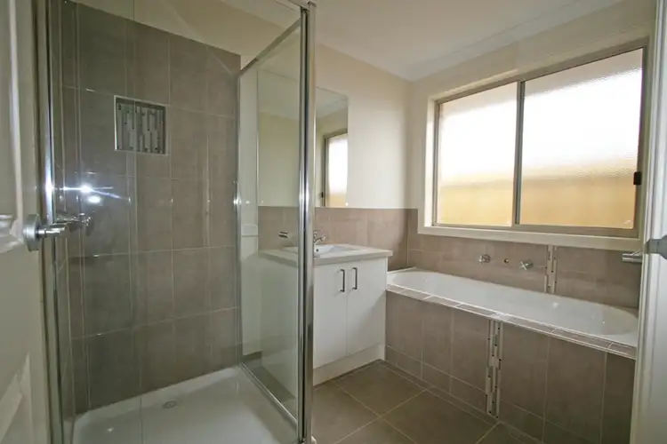 Fifth view of Homely unit listing, 3/32 Railway Avenue, Garfield VIC 3814