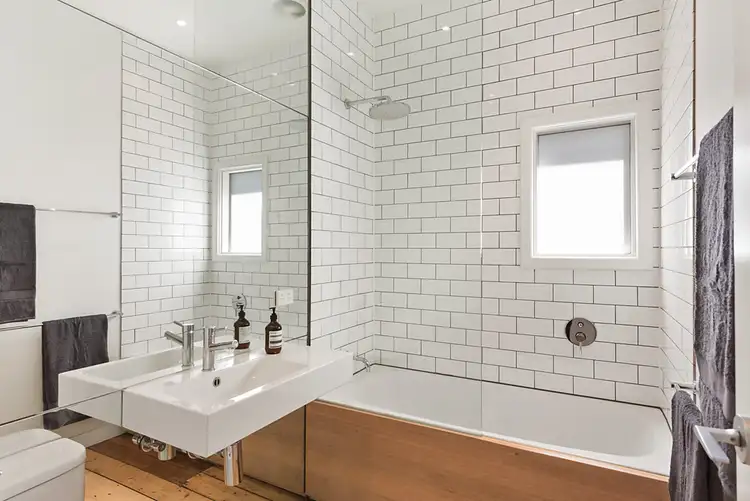 Sixth view of Homely house listing, 19 Dresden Street, Heidelberg Heights VIC 3081