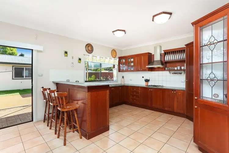 Third view of Homely house listing, 24 Craig Street, Punchbowl NSW 2196