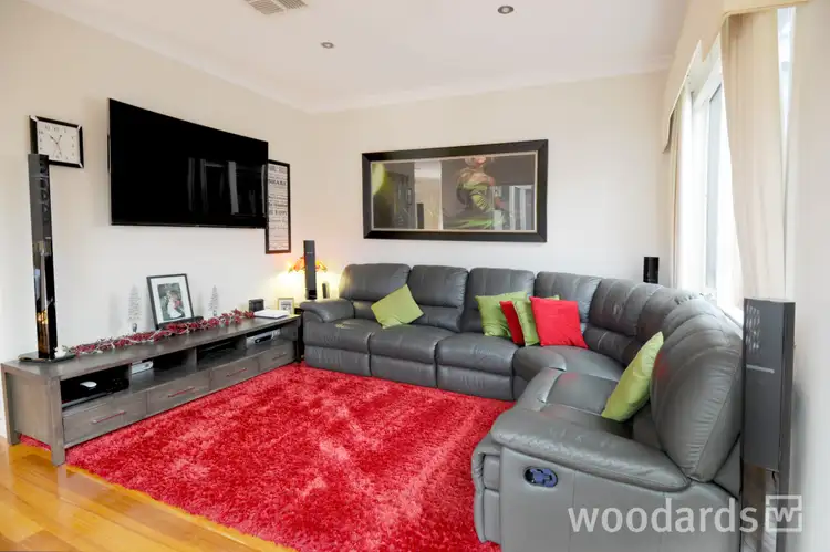 Third view of Homely house listing, 152A Central Road, Nunawading VIC 3131