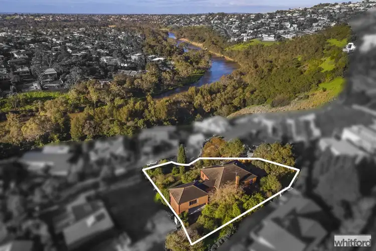 Sixth view of Homely house listing, 16 Watersedge Terrace, Highton VIC 3216