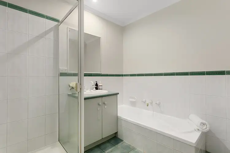 Sixth view of Homely townhouse listing, Unit 3/602-606 Waverley Road, Malvern East VIC 3145