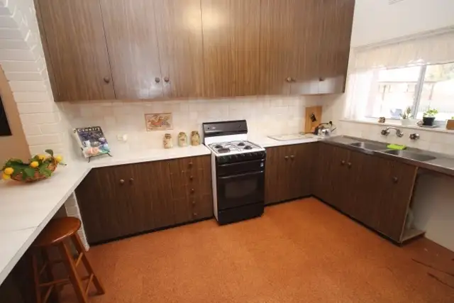 Fourth view of Homely house listing, 13 Davidson Street, The Rock NSW 2655