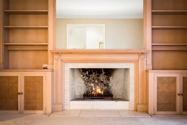Fourth view of Homely house listing, 7 Lisbuoy Court, Toorak VIC 3142