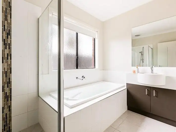 Fifth view of Homely house listing, 93 Everard Road, Mernda VIC 3754