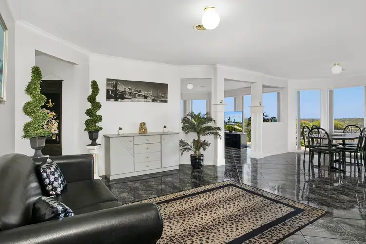 Fourth view of Homely house listing, 41 Aldebaran Road, Ocean Grove VIC 3226