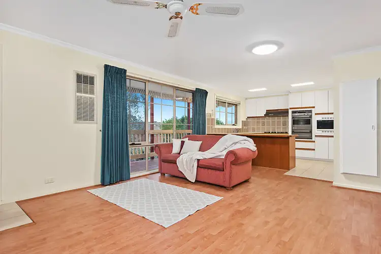 Sixth view of Homely house listing, 82 Casey Crescent, Viewbank VIC 3084