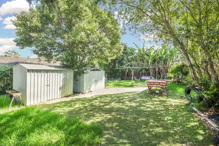 Second view of Homely house listing, 75 Mona Vale Road, Mona Vale NSW 2103