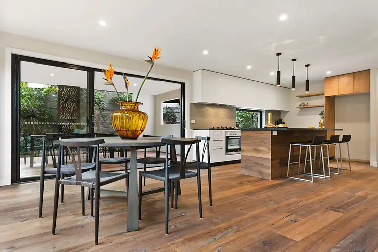 Third view of Homely house listing, 15 Christine Street, Viewbank VIC 3084