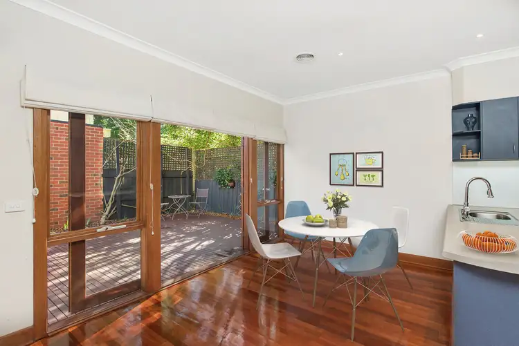 Third view of Homely house listing, 7 Waiora Road, Heidelberg Heights VIC 3081