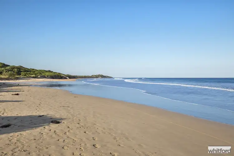 Fifth view of Homely apartment listing, 338/100 The Esplanade, Torquay VIC 3228